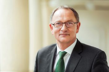 Detlev Eisel-Eiselsberg