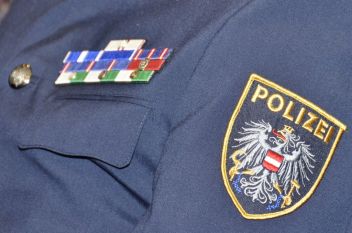 Amtstage als neues Service der Polizei