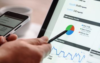 Mit Google SEO zu erhöhter Reichweite und Sichtbarkeit