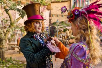 Der Star Movie Liezen - Tipp der Woche