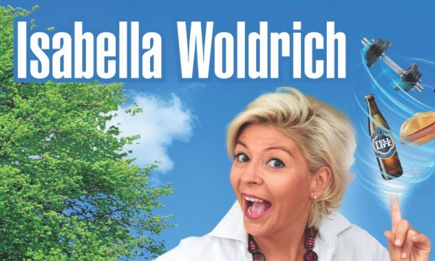 Einem Virus kannst nicht in die Goschn haun
