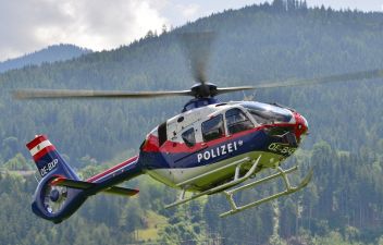 Tödlicher Alpinunfall auf dem Loser