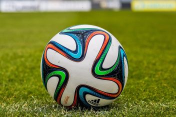 SV Lassing gegen SV Thörl