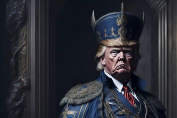 Auswirkungen des Wahl-Sieges von Trump