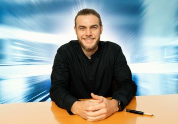 Was ist Geld unser wirklich?