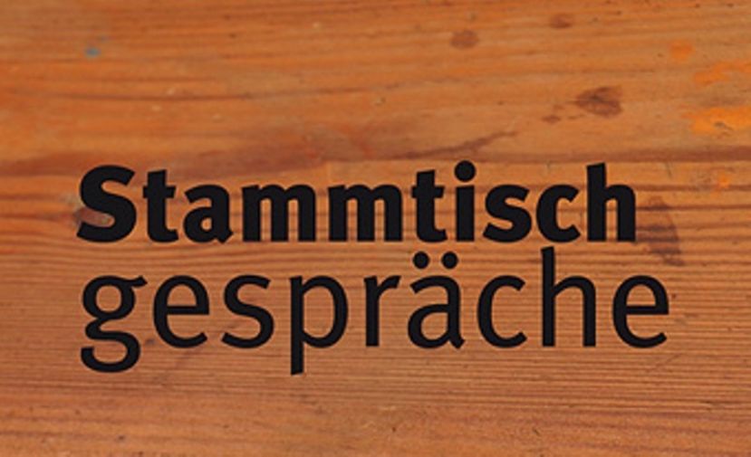 Liezener Autor schreibt Bestseller?