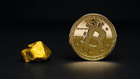 Bitcoin: Wieso er für uns interessant ist