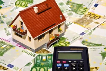 Immobiliensuche in Österreich