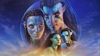 Avatar 2 jetzt im Star Movie