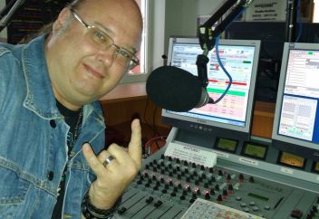 Der DR. Blues rockt den Sommer