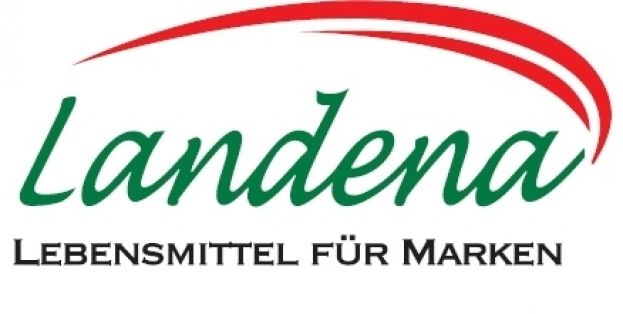 Landena meldet sich zum Pferdeskandal