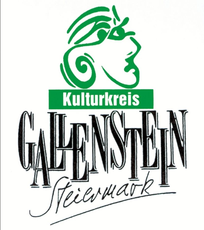 25 Jahre Festival in St.Gallen