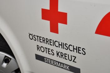 Tödlicher Arbeitsunfall in Ramsau