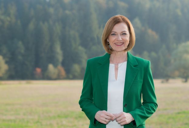 Simone Schmiedtbauer