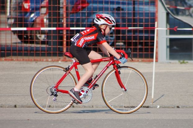 Tobias Rettenegger