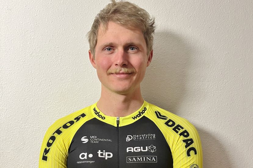 Moran Vermeulen