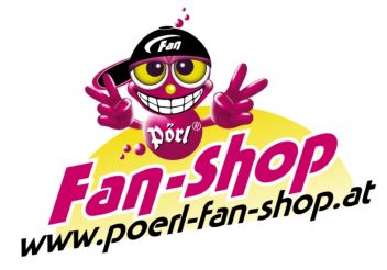 Der PÖRL
