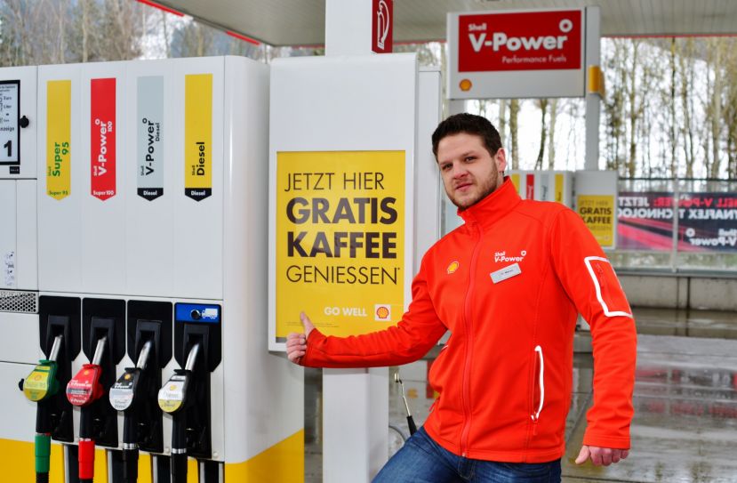 Gratis aber nicht umsonst