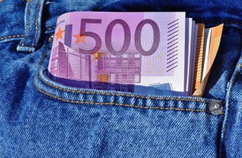 Verdacht von Sozialleistungsbetrug
