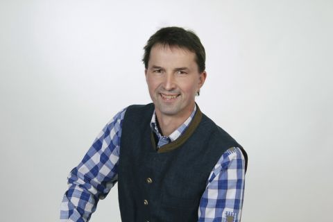 Albert Royer LAg.