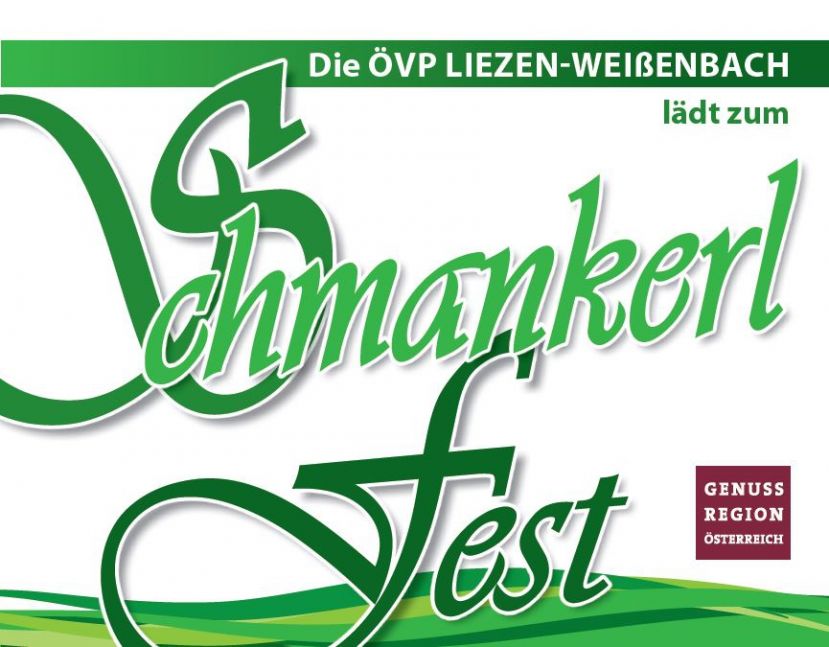 Nein sagen wird schwer werden