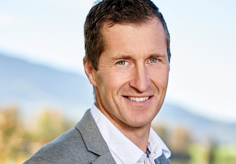 Markus Putz