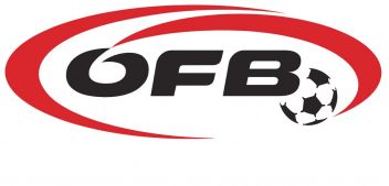 ÖFB-Legionäre in Deutschland