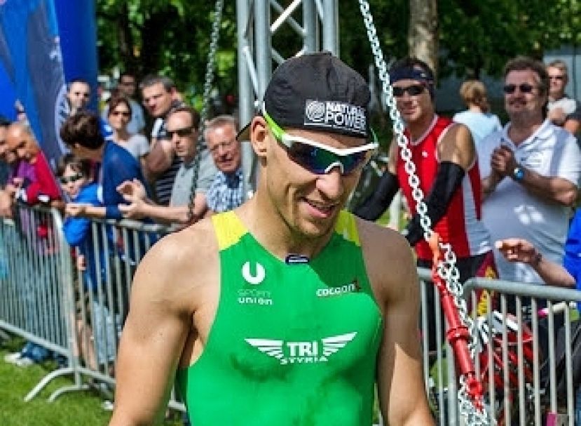 Sölkner qualifizirt sich für EM