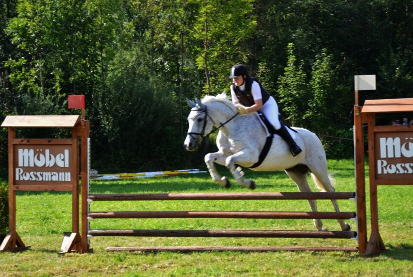 Das war der Ennstalcup 2015