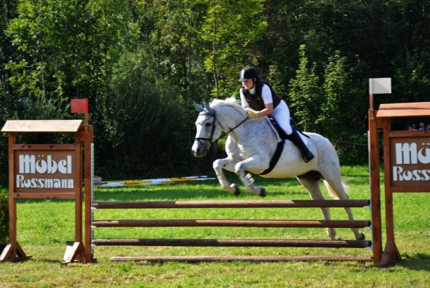 Das war der Ennstalcup 2015
