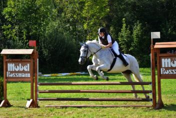 Das war der Ennstalcup 2015