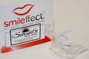 Smileffect in Bad Aussee