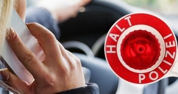 Aktion scharf bei Autohaus Berger Liezen