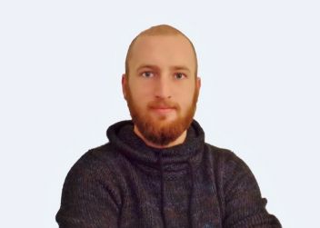 Gerald Baumann