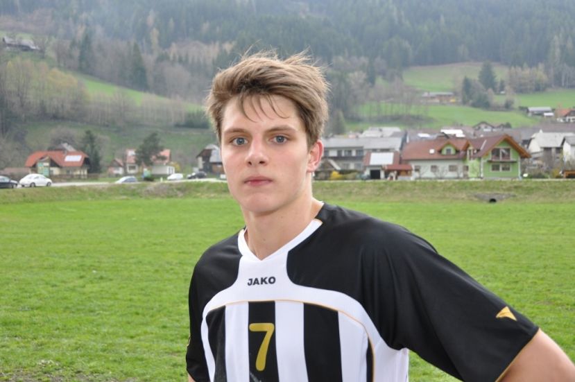 BLO24.at