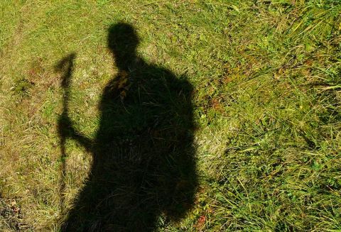 Alpinunfall in Haus im Ennstal