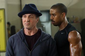 Der BLO24 Kino- Tipp der Woche