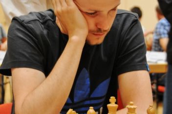 Mario Schachinger