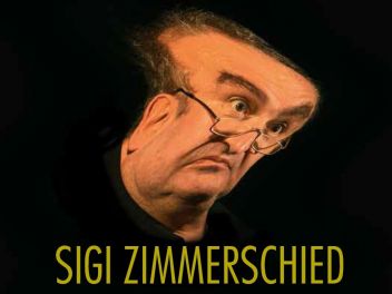Einwürfe eines Parasiten