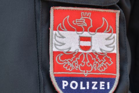 Ladendiebstahl im Bezirk Liezen