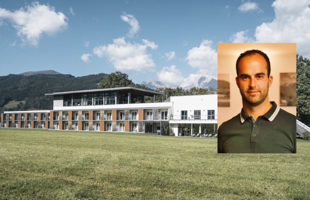 Neuer Eigentümer setzt starkes Zeichen