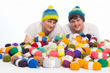 myBoshi im Bezirk Liezen