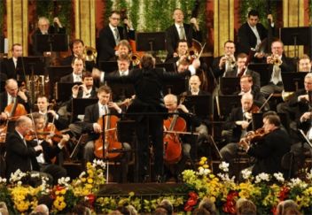 2006 Mariss Jansons