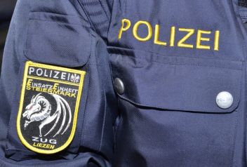 Trickdiebstähle in Bad Aussee