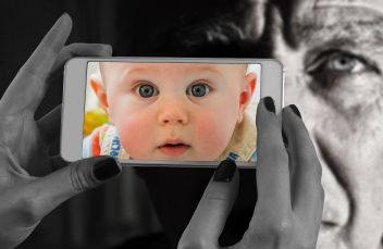 Dreiste Abzocke am Telefon!