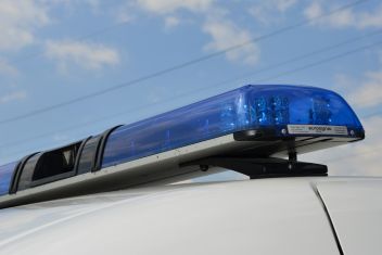 15-jähriger Motorradfahrer schwer verletzt