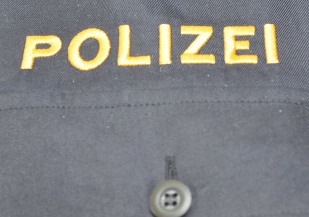 Polizei warnt vor Erbschaftsbriefen
