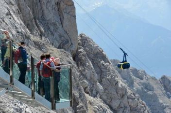 Sommerliftl’n als Erfolgsmotor