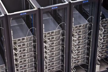 Die Technik auf die wir zählen