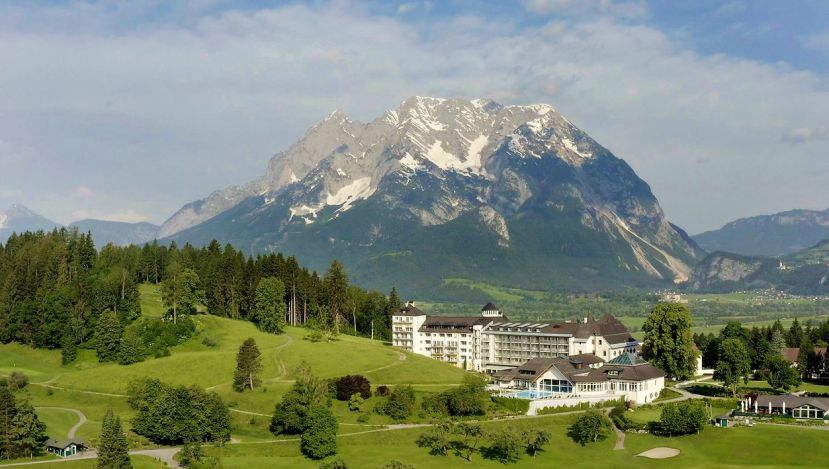 Schlossführung die romantische Reise für alle